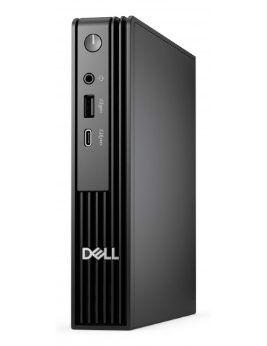 PC DELL PRO MICRO  I5-14500 16GB 512GB W11P