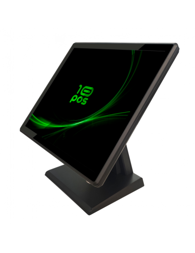 TERMINAL TACTIL FLAT FLAT CAPACITIVE...