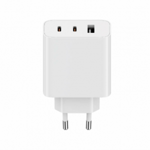 CARGADOR DE PARED XIAOMI...