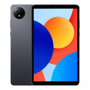 TABLET XIAOMI REDMI PAD SE...
