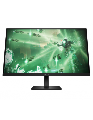 MONITOR HP OMEN 27Q QHD 27" HDMI