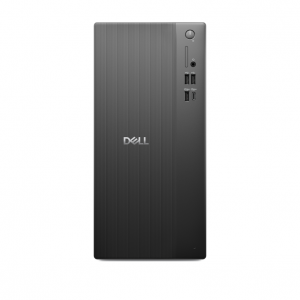 PC DELL TOWER I7-14700 16GB...