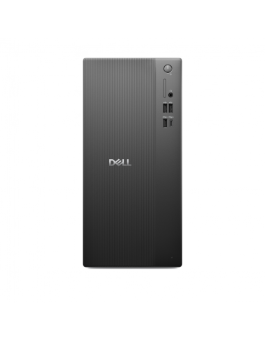 PC DELL TOWER I7-14700 16GB 1TB W11P