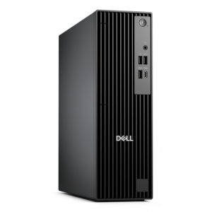 PC DELL PRO SLIM I5-14500...