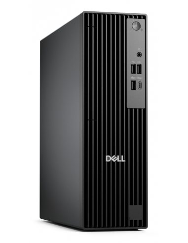 PC DELL PRO SLIM I5-14500 16GB 512GB...