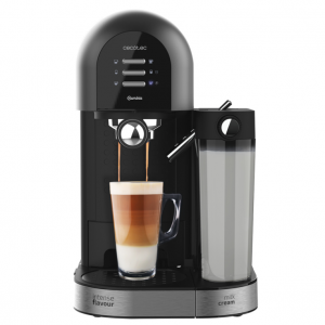 CAFETERA 01590 INSTAN-CCINO...