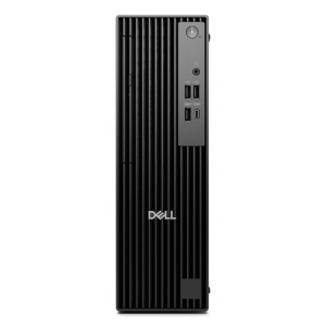 PC DELL PRO SLIM U5-235 8GB...