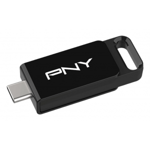 USB PNY ELITE PNY 3.2 64GB...