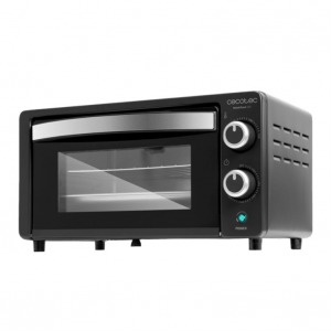 HORNO 03816 BAKE&TOAST 1090...