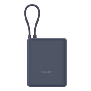 POWERBANK XIAOMI 33W...