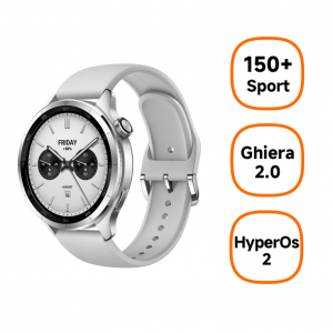 SMARTWATCH XIAOMI REDMI...