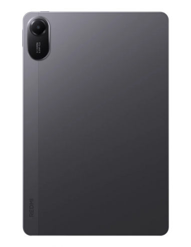 TABLET XIAOMI REDMI PAD 2 4G...