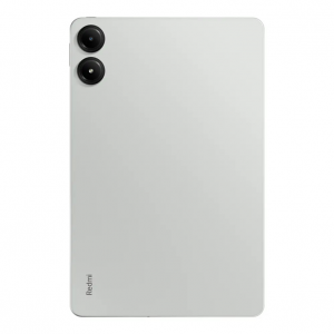 TABLET XIAOMI REDMI PAD PRO...