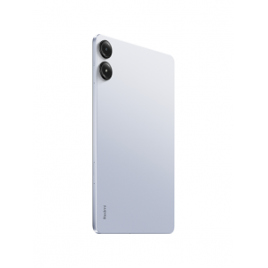 TABLET XIAOMI REDMI PAD PRO...