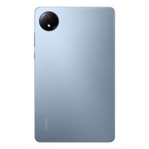 TABLET XIAOMI REDMI PAD SE...