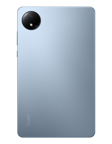 TABLET XIAOMI REDMI PAD SE 8.7...