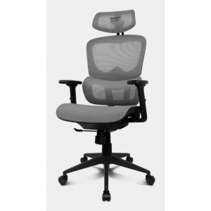 SILLA GAMING DRIFT DRAIR...