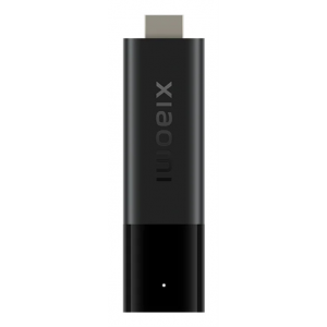 ANDROID TV XIAOMI TV STICK...