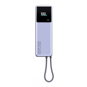 POWERBANK XIAOMI POWER BANK...