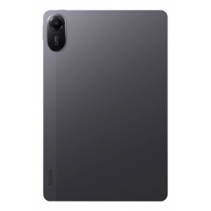 TABLET XIAOMI REDMI PAD 2...