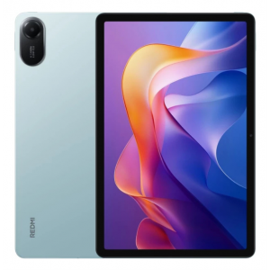TABLET XIAOMI REDMI PAD 2...