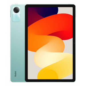 TABLET XIAOMI REDMI PAD SE...