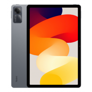 TABLET XIAOMI REDMI PAD SE...