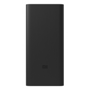 POWERBANK XIAOMI POWER BANK...