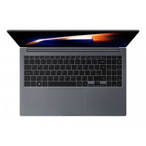 GALAXYBOOK4COREI7-1355U16GBLPDDR4X512GBNVMESSD+ADD 2