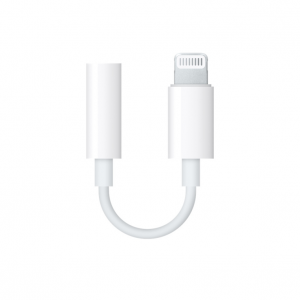 ADAPTADOR APPLE LIGHTNING A...