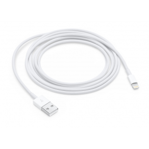 CABLE APPLE LIGHTNING TO...