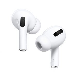 AURICULARES APPLE AIRPODS...