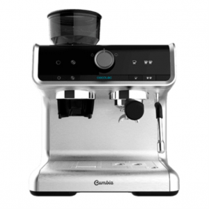 CAFETERA CECOTEC EXPRESS...