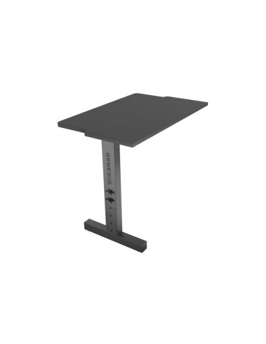 MODULO ESQUINA GENESIS SET PARA MESA... MODULO ESQUINA GENESIS SET PARA MESA...