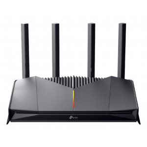 TP-LINK ROUTER BE3600  DUAL...