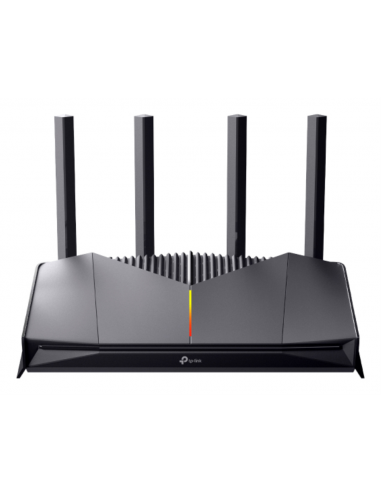 TP-LINK ROUTER BE3600  DUAL BAND... TP-LINK ROUTER BE3600  DUAL BAND...