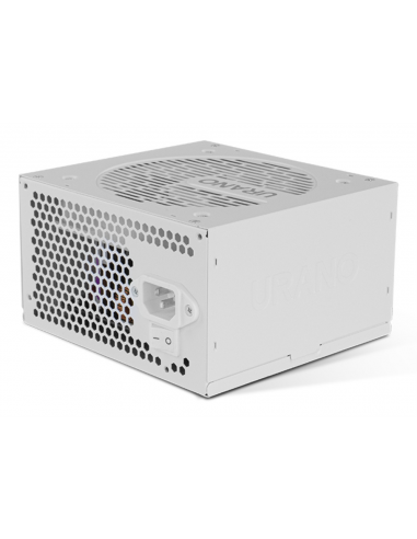 FUENTE ALIMENTACION ATX NOX URANO PRO... FUENTE ALIMENTACION ATX NOX URANO PRO...