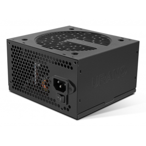 FUENTE ALIMENTACION ATX NOX...