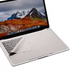 EWENT PAÃ‘O PREMIUM...