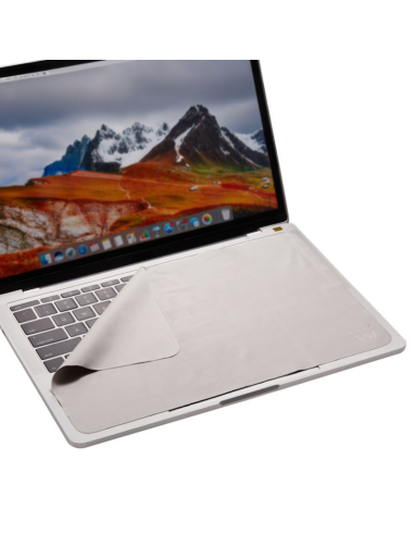 EWENT PAÃ‘O PREMIUM MICROFIBRA 29X18.6CM