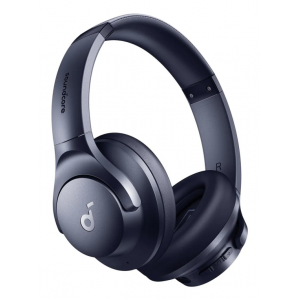 AURICULARES SOUNDCORE Q20I...