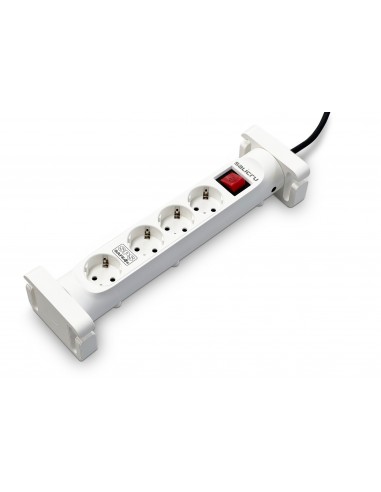 REGLETA SALICRU SPS SAFE 4S