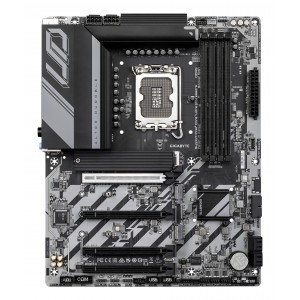 PLACA BASE GIGABYTE Z890 UD WIFI6E 1.0 2