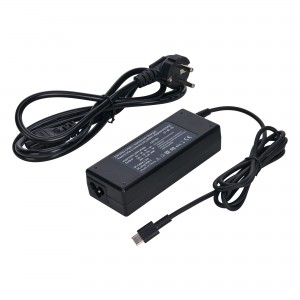 EWENT CARGADOR PORTÃTIL USB TYPE-C POWER DELIVERY 90W