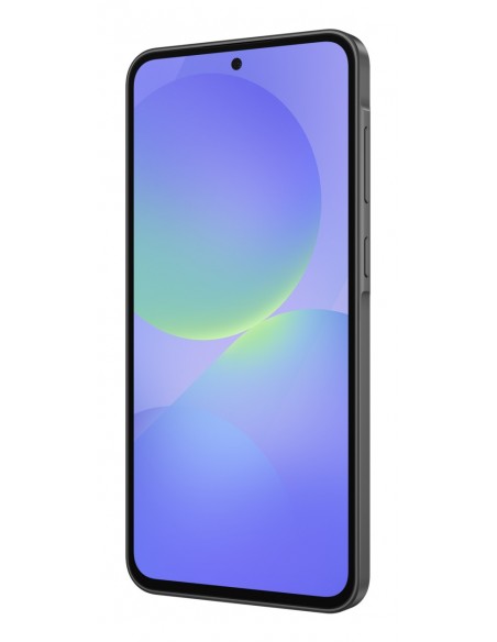 SMARTPHONE SAMSUNG GALAXY A36 8GB 256GB 5G EE BLACK