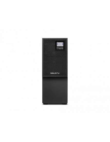 SAI SALICRU SLC-5000 TWIN PRO3