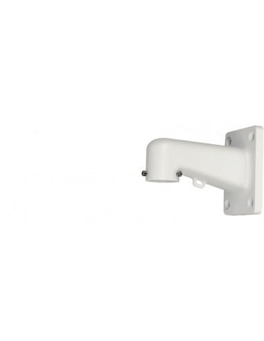 SOPORTE PARA MONTAJE EN PARED PARA SPEED DOME SD49 O PFA107