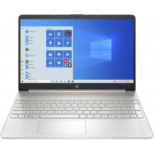 PORTATIL HP 15S-EQ2017NS...