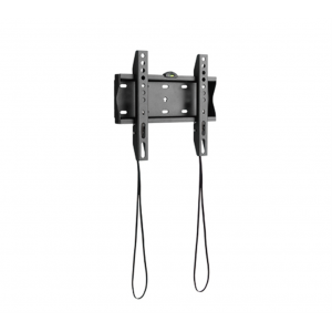 TV WALL MOUNT FIXED 23" - 55"?