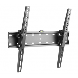 TV WALL MOUNT TILT...